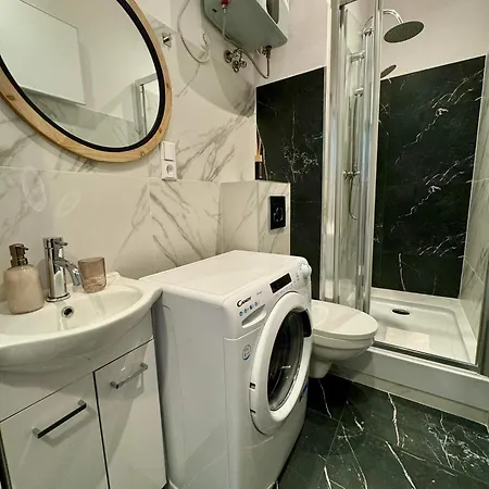 Filmowy ואלבריץ'