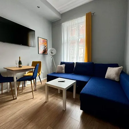 Filmowy * Wałbrzych